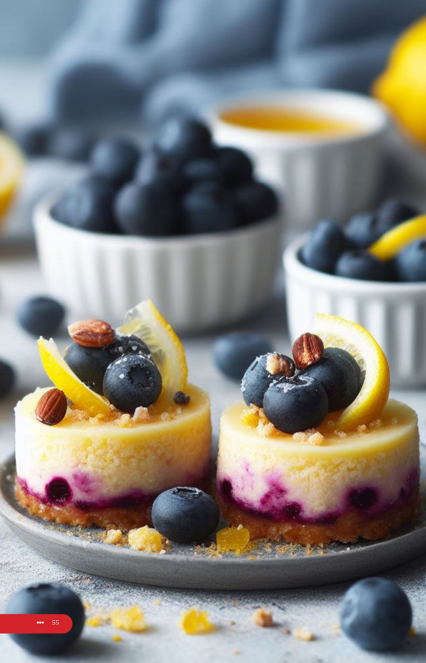 50 OVER 50 - KETO RECIPES FOR PEOPLE OVER 50 YEARS OLD