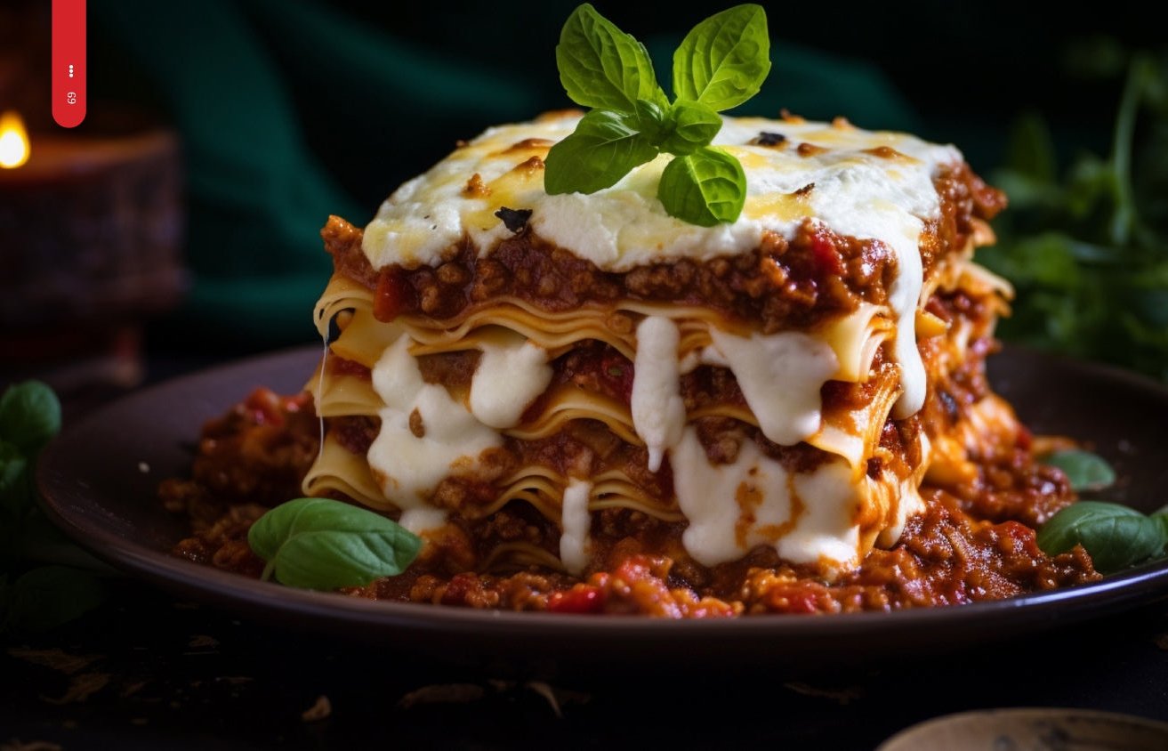 50 OVER 50 - KETO RECIPES FOR PEOPLE OVER 50 YEARS OLD