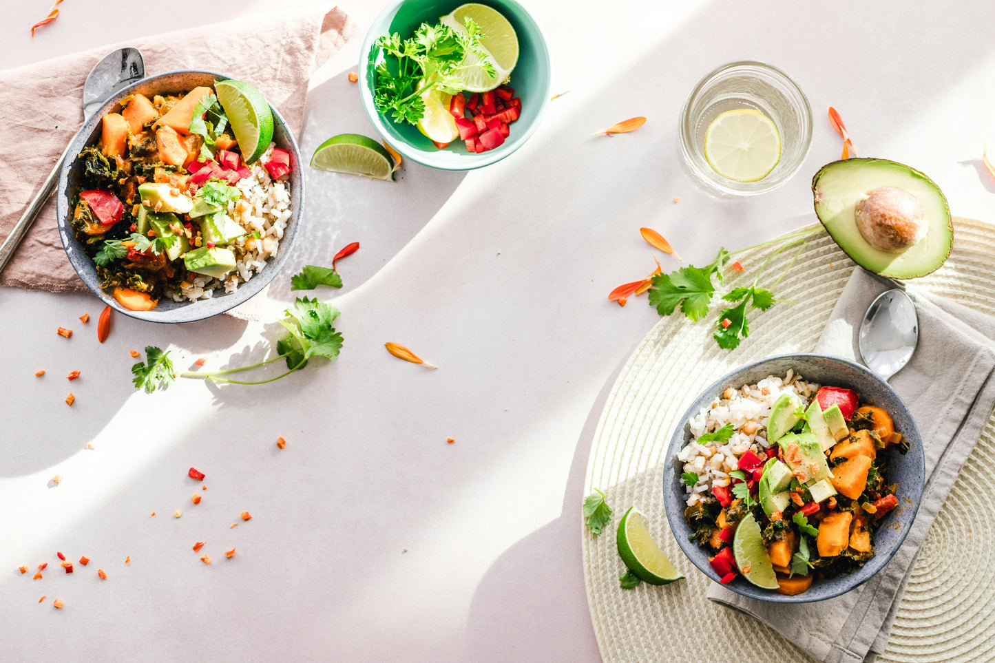 21 Keto Recipe Bonus Pack
