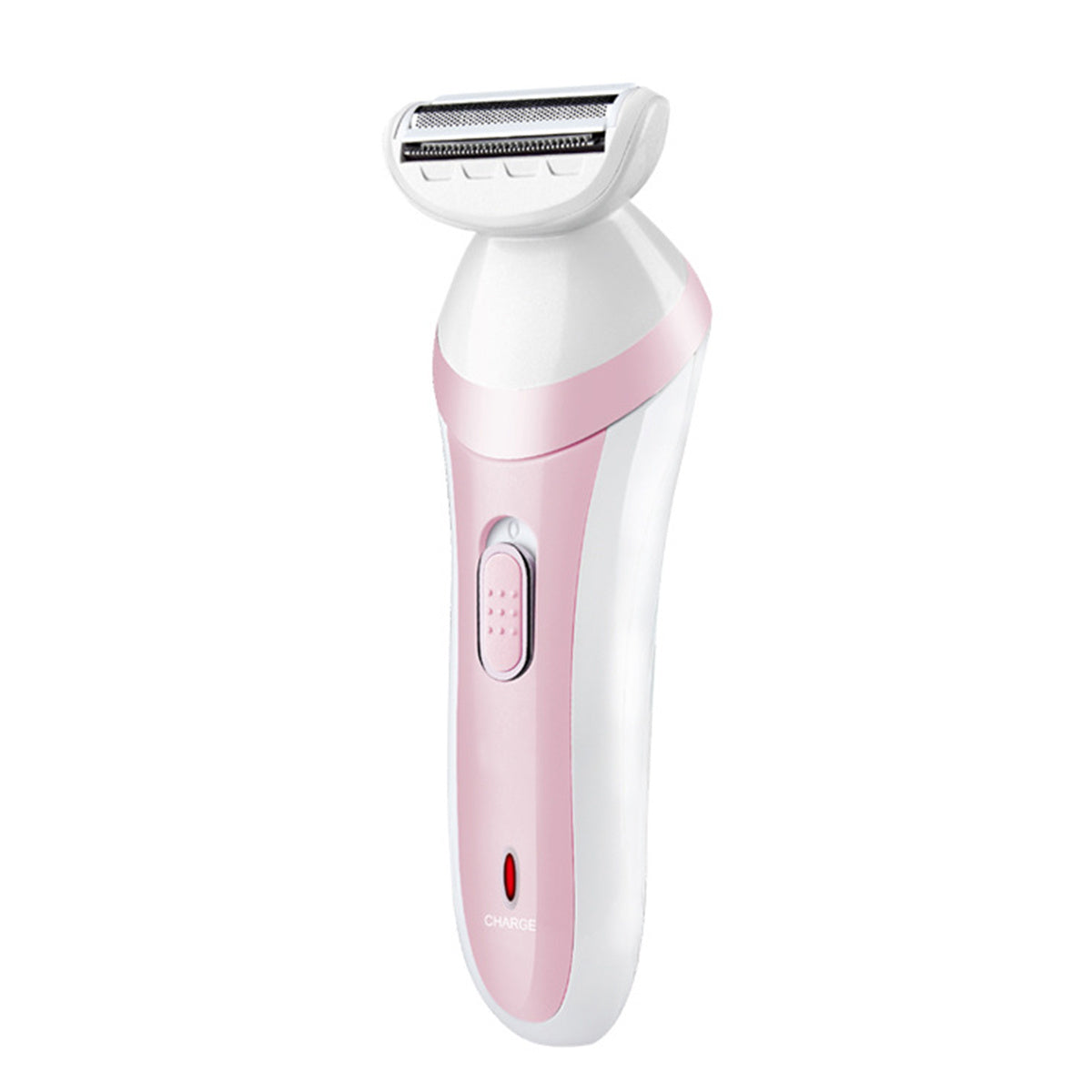 Electric Ladies Hair Remover
