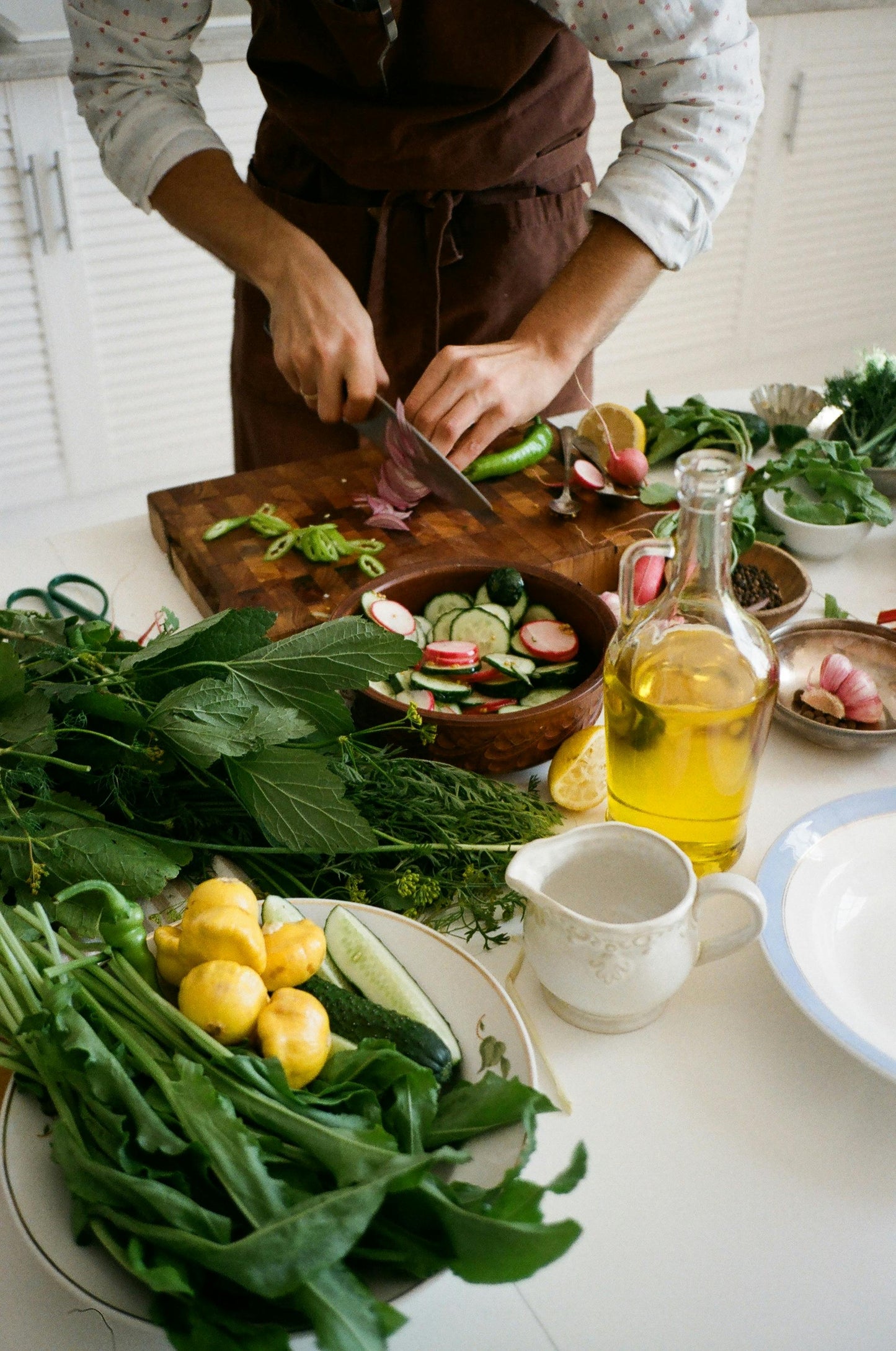 21 Keto Recipe Bonus Pack