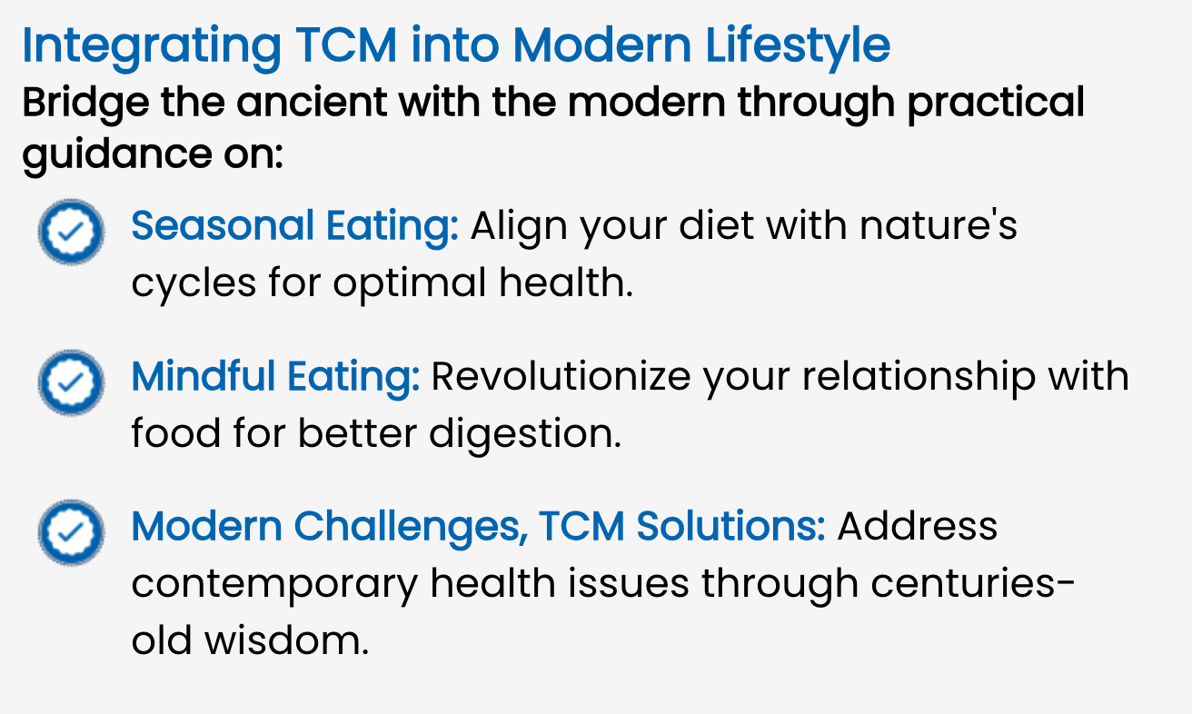 The Encyclopedia of Power Foods