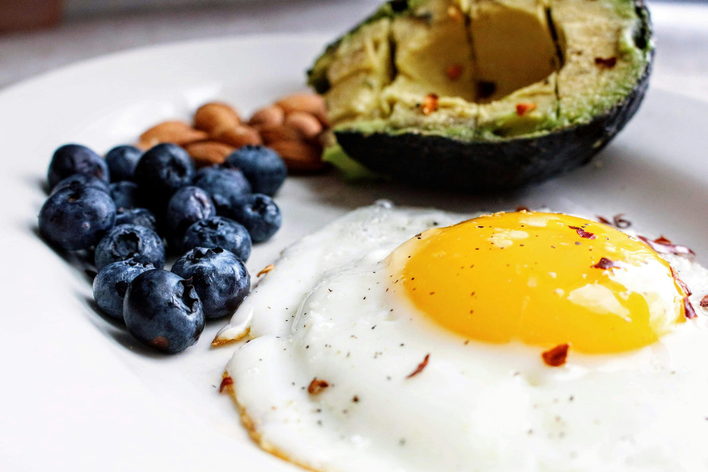 21 Keto Recipe Bonus Pack