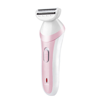 Electric Ladies Hair Remover
